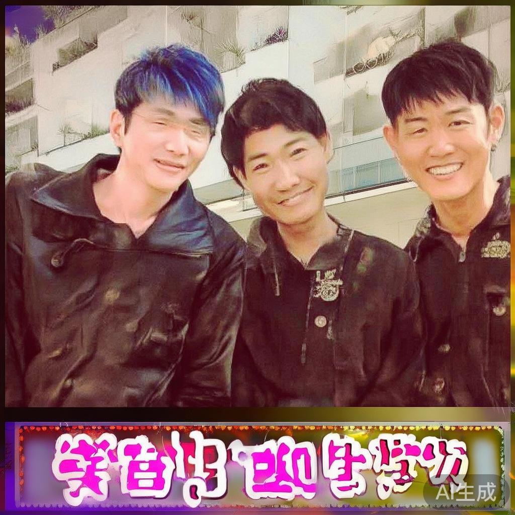 好，用户让我写一篇关于补贴申请截止的文章，标题和内容都要写。首先，我需要确定文章的结构。标题要吸引人，可能用补贴申请截止，时间、流程及注意事项这样的标题，既明确又全面