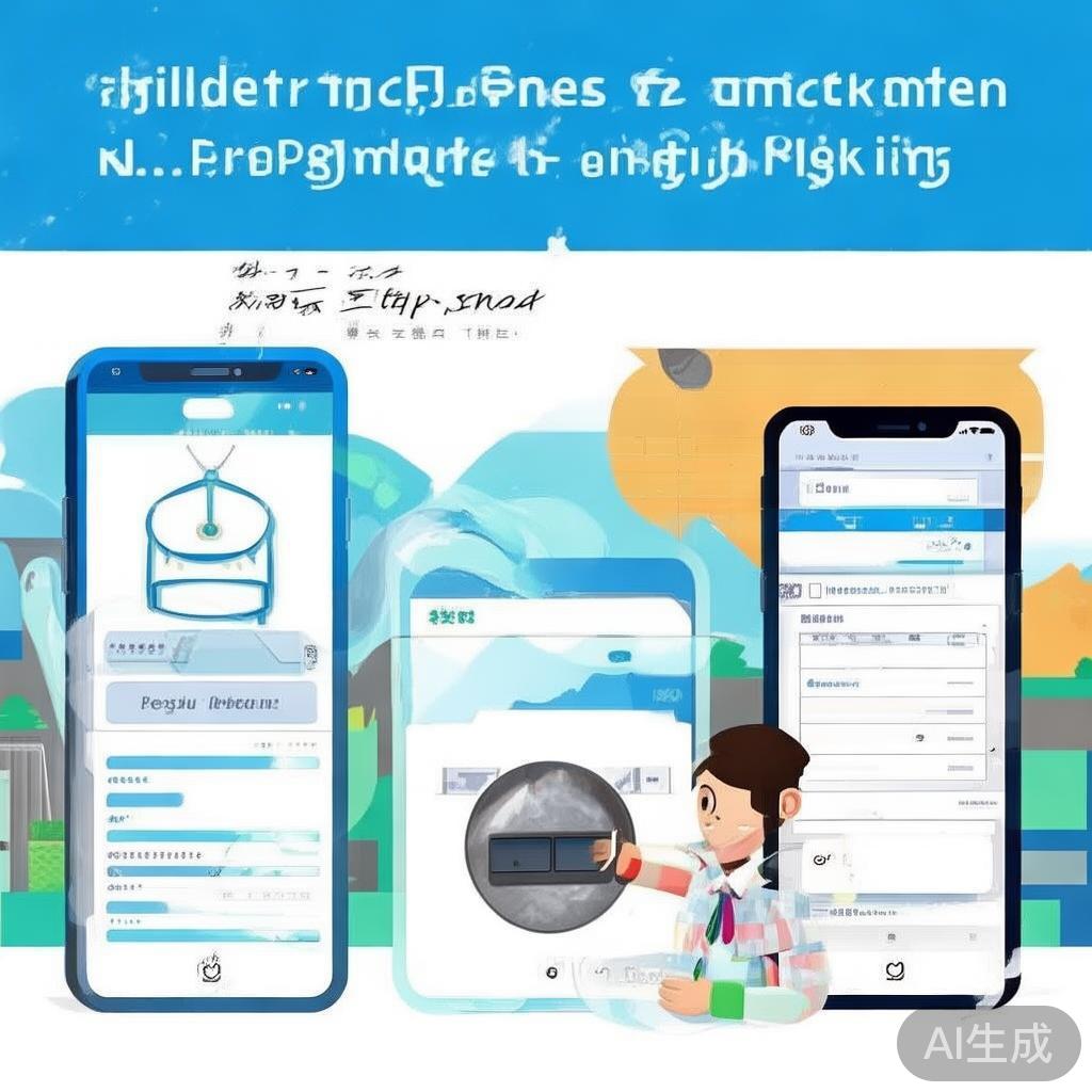 江苏银行手机银行注册攻略，轻松开启便捷金融服务之旅