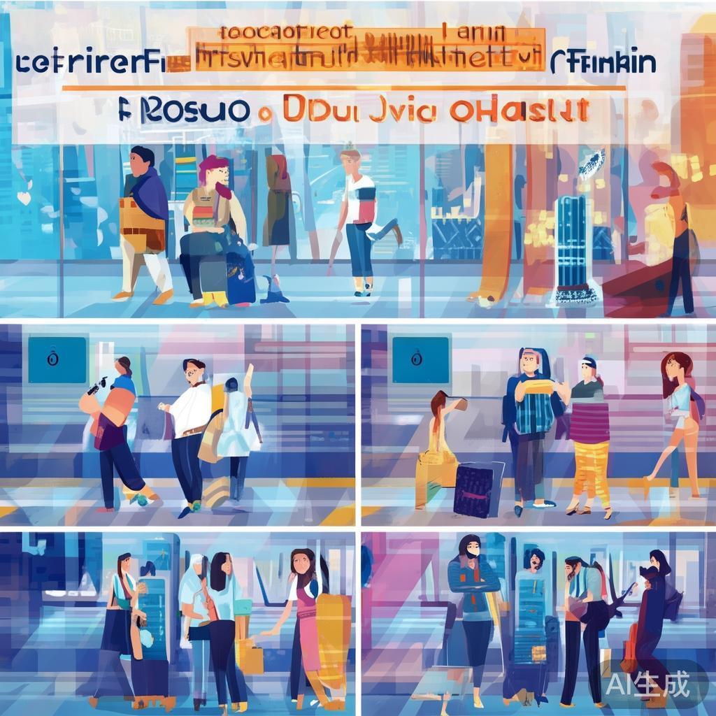 宿务航空注册指南，轻松开启您的旅行新篇章