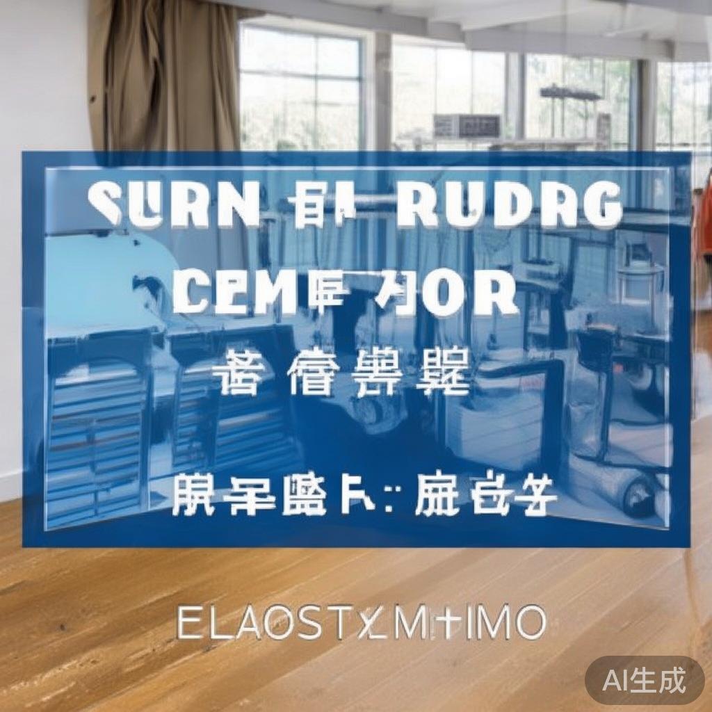 嗯，用户让我写一篇关于手术补贴申请的文章，标题和内容都要写。首先，我得理解手术补贴申请是什么，它通常是什么时候用的。手术补贴可能针对的是医疗费用过高的人群，比如普通居民或者特定的患者群体