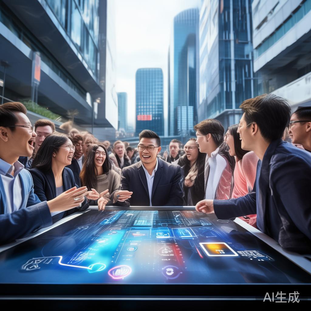 中军创注册攻略，轻松开启创业之旅