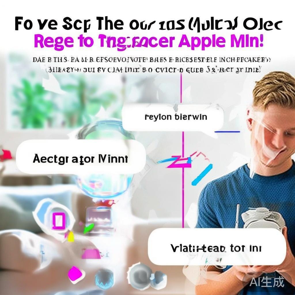 苹果Mini注册全攻略，轻松上手，畅享智能生活