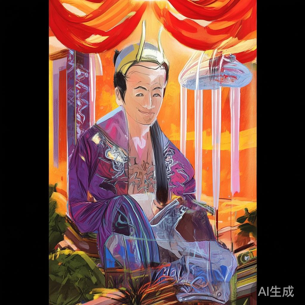 好，用户让我写一篇关于代理申请补贴的文章，标题和内容都要写。首先，我需要明确用户的需求。关键词是代理申请补贴，所以文章应该围绕如何代理申请补贴展开，可能包括步骤、注意事项、成功案例等