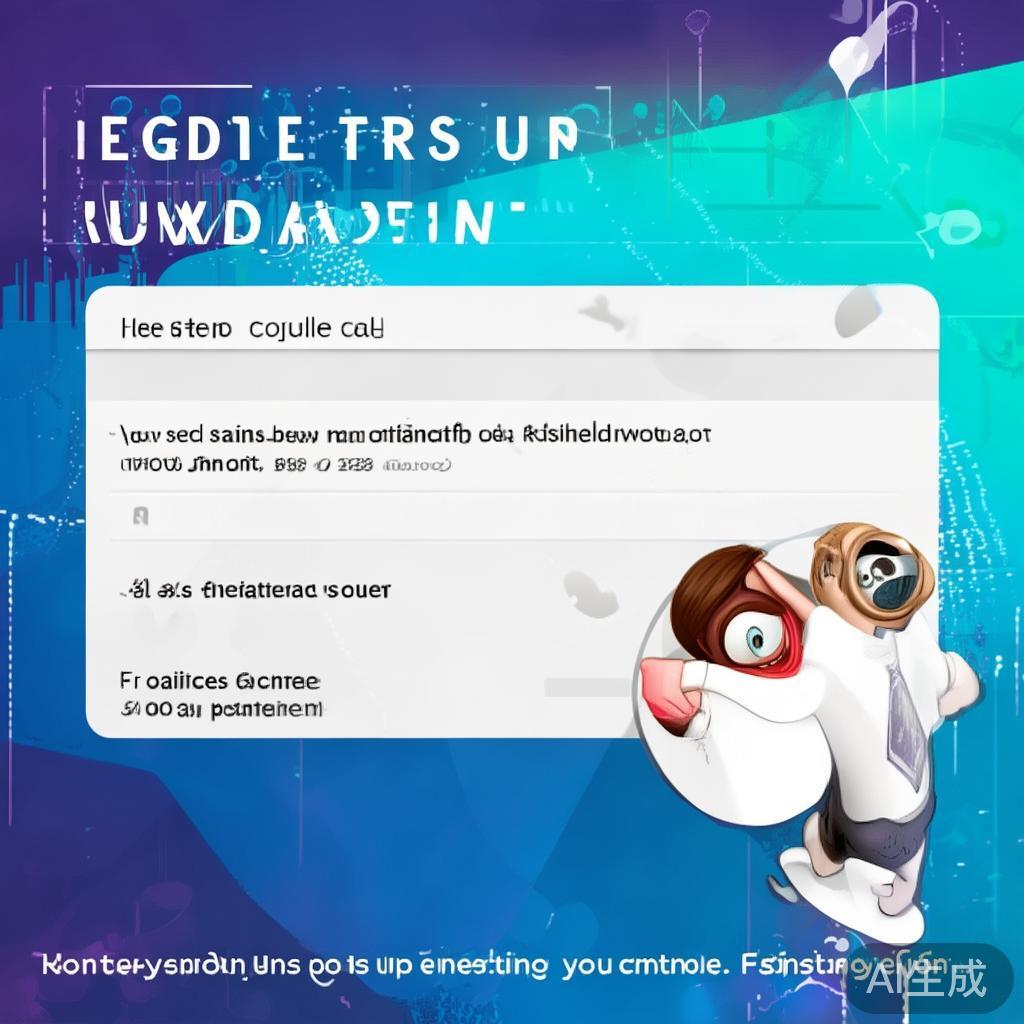 51帐号注册指南，轻松开启您的精彩旅程