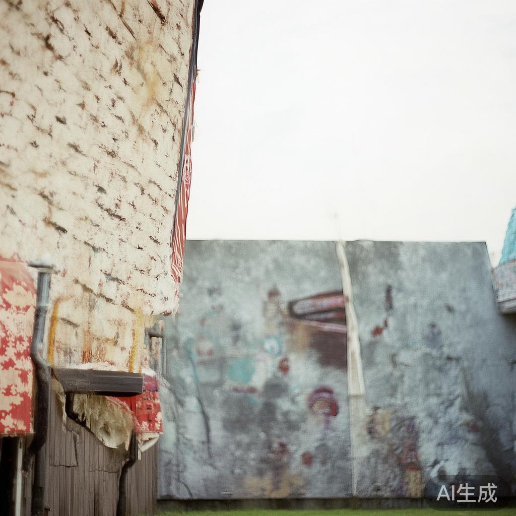 好，用户让我写一篇关于申请殡葬补贴的文章，首先得确定标题。标题要简洁明了，又能吸引读者，所以殡葬补贴申请指南，如何轻松获得经济支持听起来不错