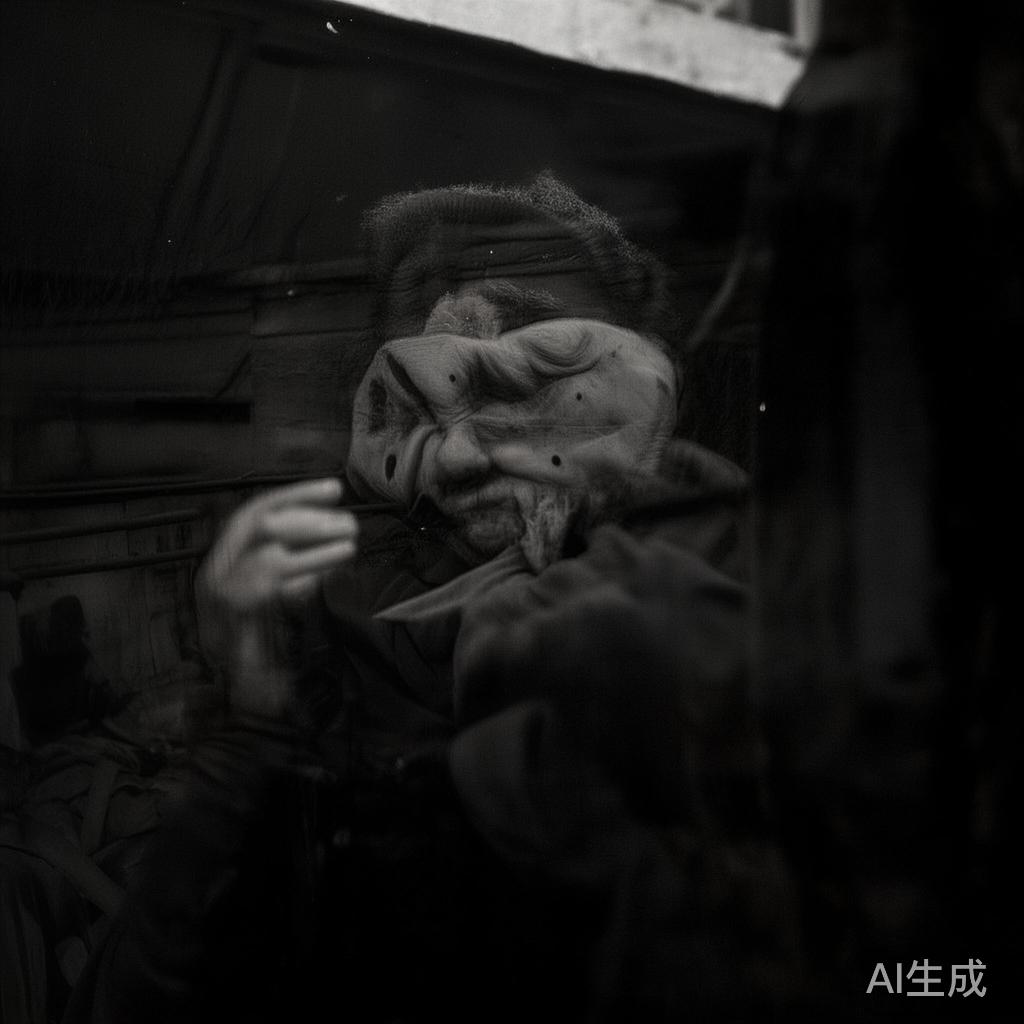 好，用户让我写一篇关于油茶补贴申请的文章，标题和内容都要写。首先，我需要明确文章的结构。标题要吸引人，可能用油茶补贴申请指南，如何高效申请及政策解读这样的标题，既说明主题，又给出了解决方案