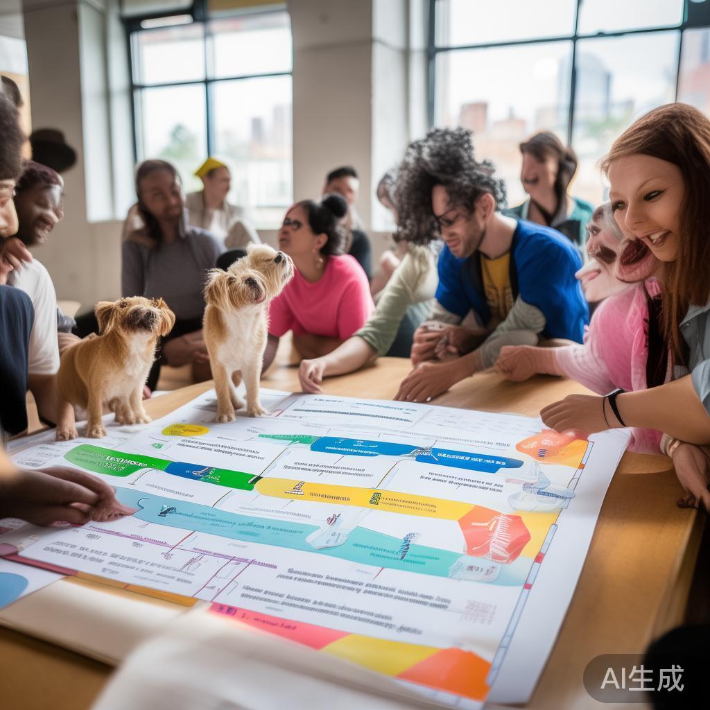 轻松筹注册攻略，如何快速上手，助力公益事业