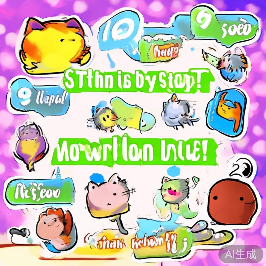 没脸猫注册攻略，轻松入门，开启萌宠生活