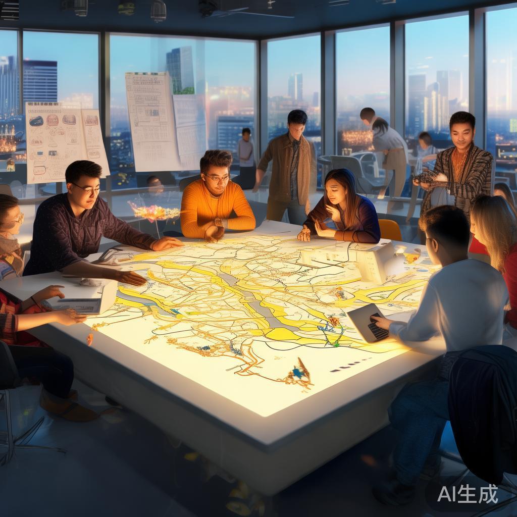 嗯，用户让我写一篇关于申请政策补贴的文章，还给了标题和内容的要求。首先，我需要确定标题，可能要吸引人，同时明确主题。然后，内容部分要不少于997个字，所以得详细展开