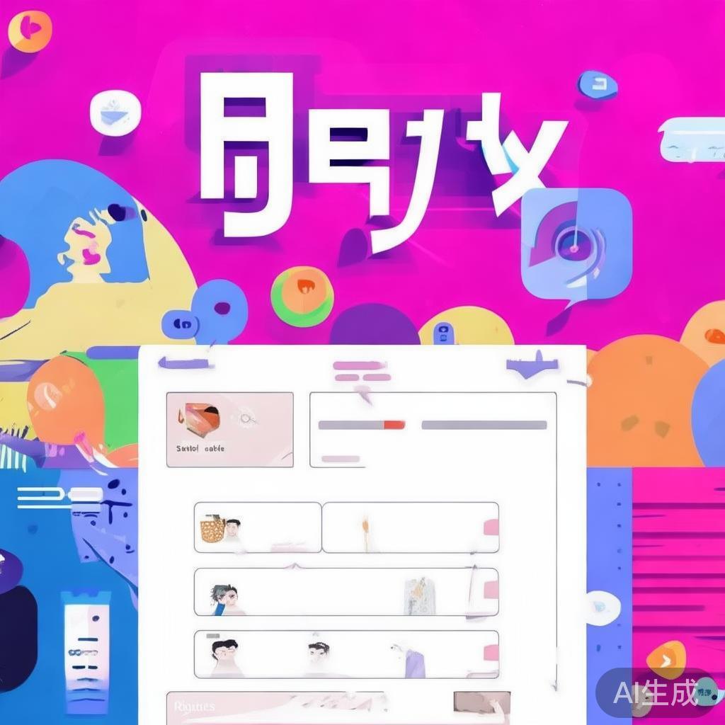 探探密码注册全攻略，轻松开启你的社交之旅