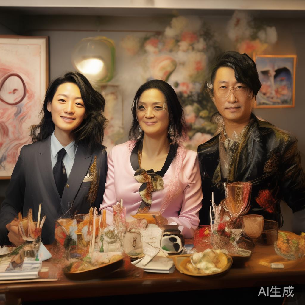 好，用户让我写一篇关于高寒补贴申请的文章，标题和内容都要写。首先，我需要明确高寒补贴是什么，它的背景和作用是什么。高寒补贴通常是指为生活在高海拔地区的人群提供的经济支持，帮助他们减轻生活压力