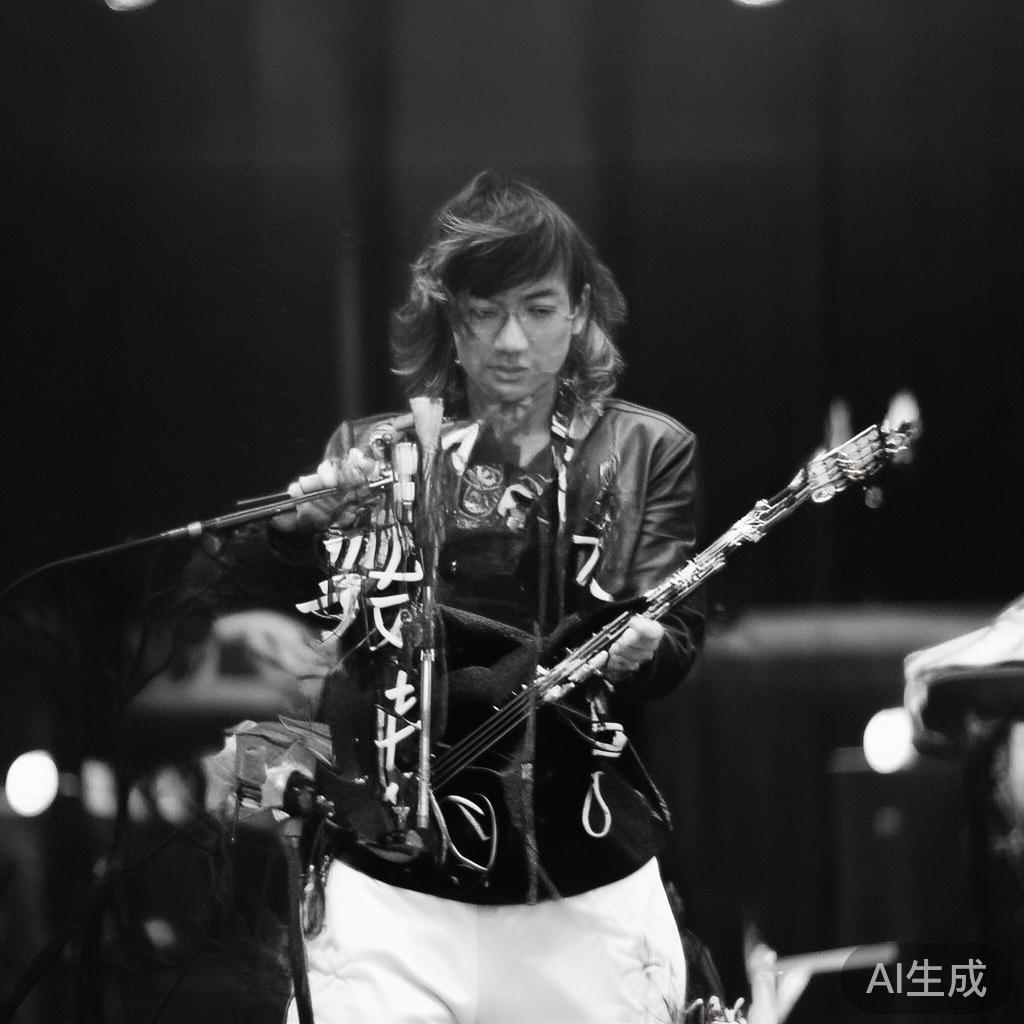 接下来，我需要确定文章的结构。标题要吸引人，可能用0.42补贴申请指南，如何轻松享受政府福利这样的标题，既说明了补贴金额，又点出了申请指南