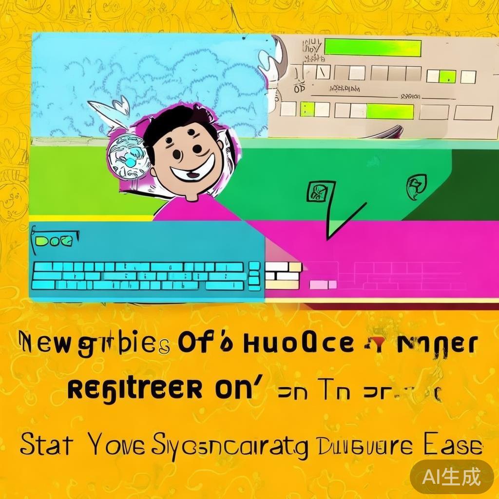 yy怎么注册频道，新手必看教程，轻松开启你的直播之旅