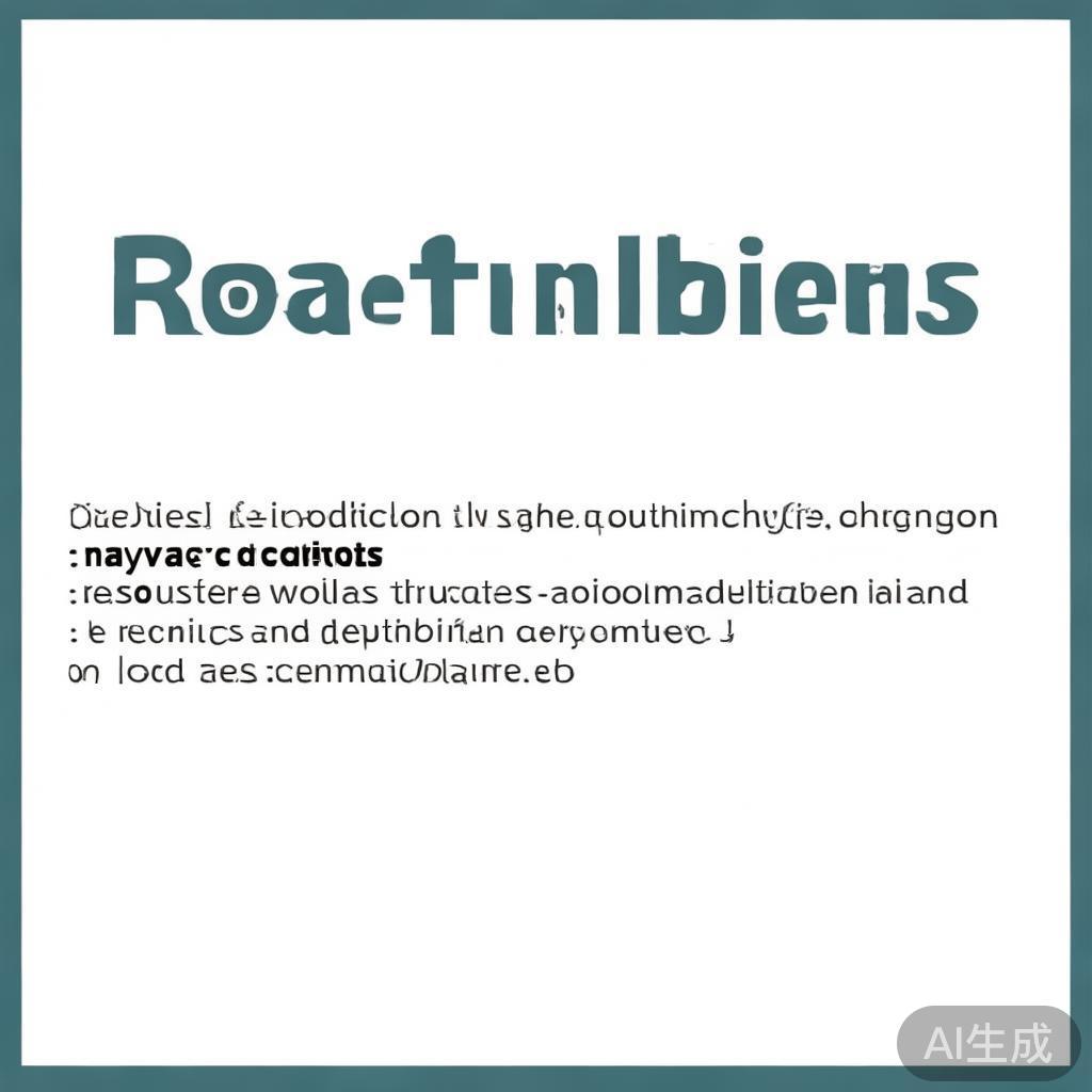 嗯，用户让我写一篇关于公路补贴申请的文章，还给了标题和内容的要求。首先，我需要理解用户的需求。他们可能需要一篇结构清晰、内容详实的文章，用于申请公路补贴，或者作为参考材料