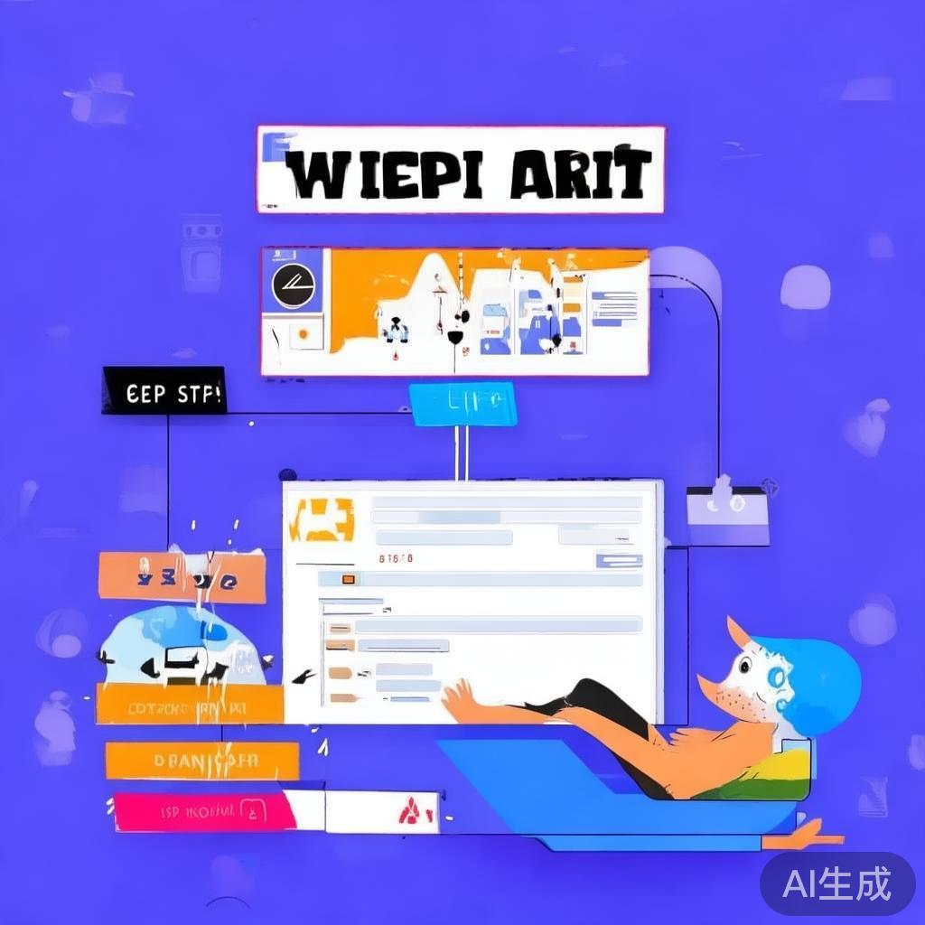 轻松掌握，自己注册域名的完整指南