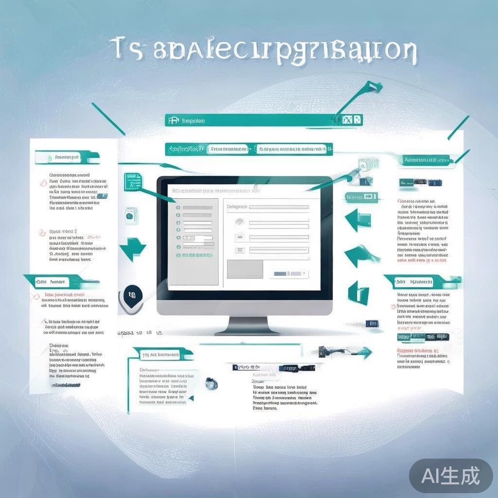 请问邮箱怎么注册？全面解析邮箱注册流程及注意事项