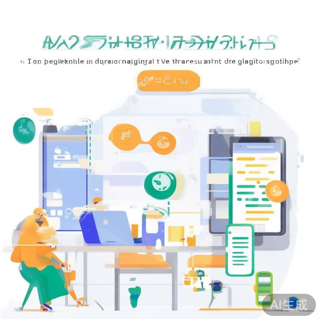 安易递注册攻略，轻松上手，享受便捷物流服务