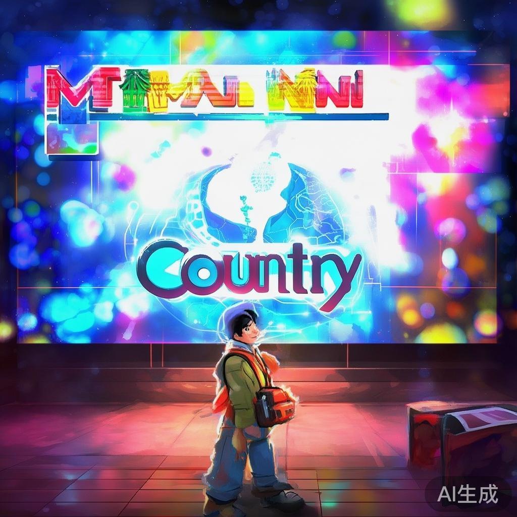 米国度注册攻略，轻松开启你的虚拟冒险之旅