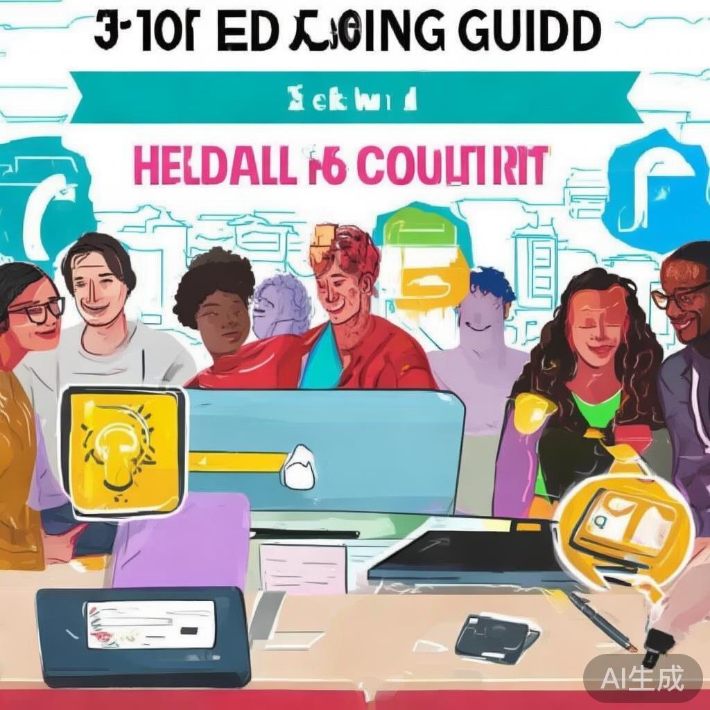 头条作者注册指南，轻松开启自媒体创作之旅