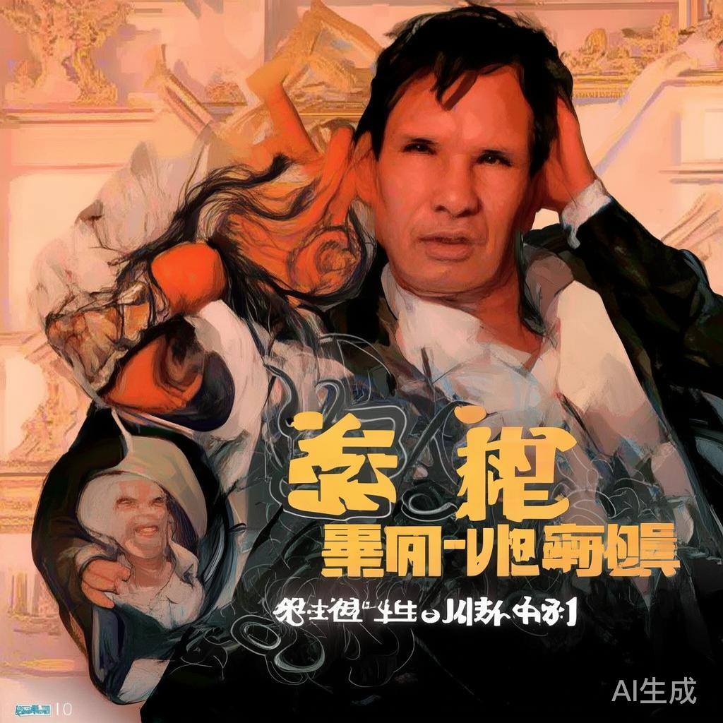 好，用户让我写一篇关于多推补贴申请的文章，标题和内容都要写。首先，我需要理解用户的需求。关键词是多推补贴申请，看起来像是在讨论补贴申请的推广，可能涉及政府政策、企业或者个人如何申请补贴