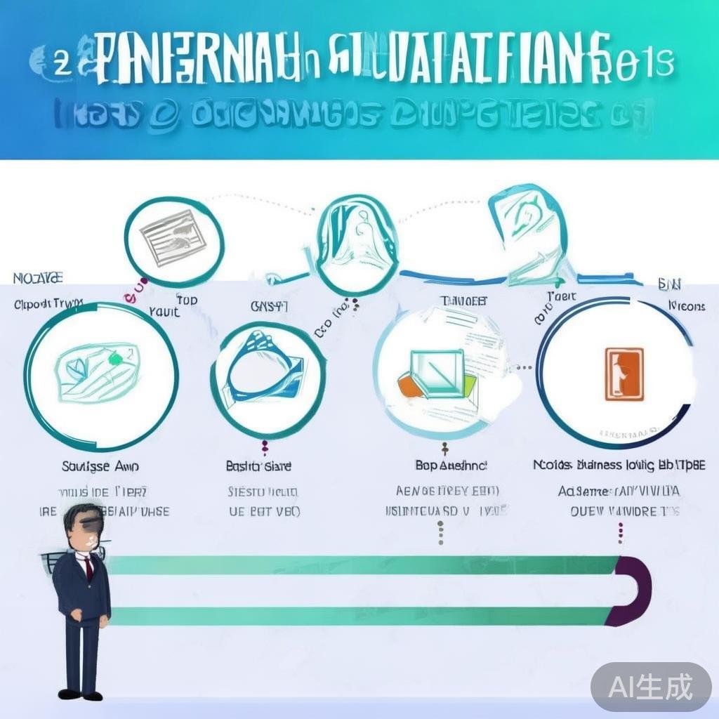 一站式指南，如何轻松注册公司资质