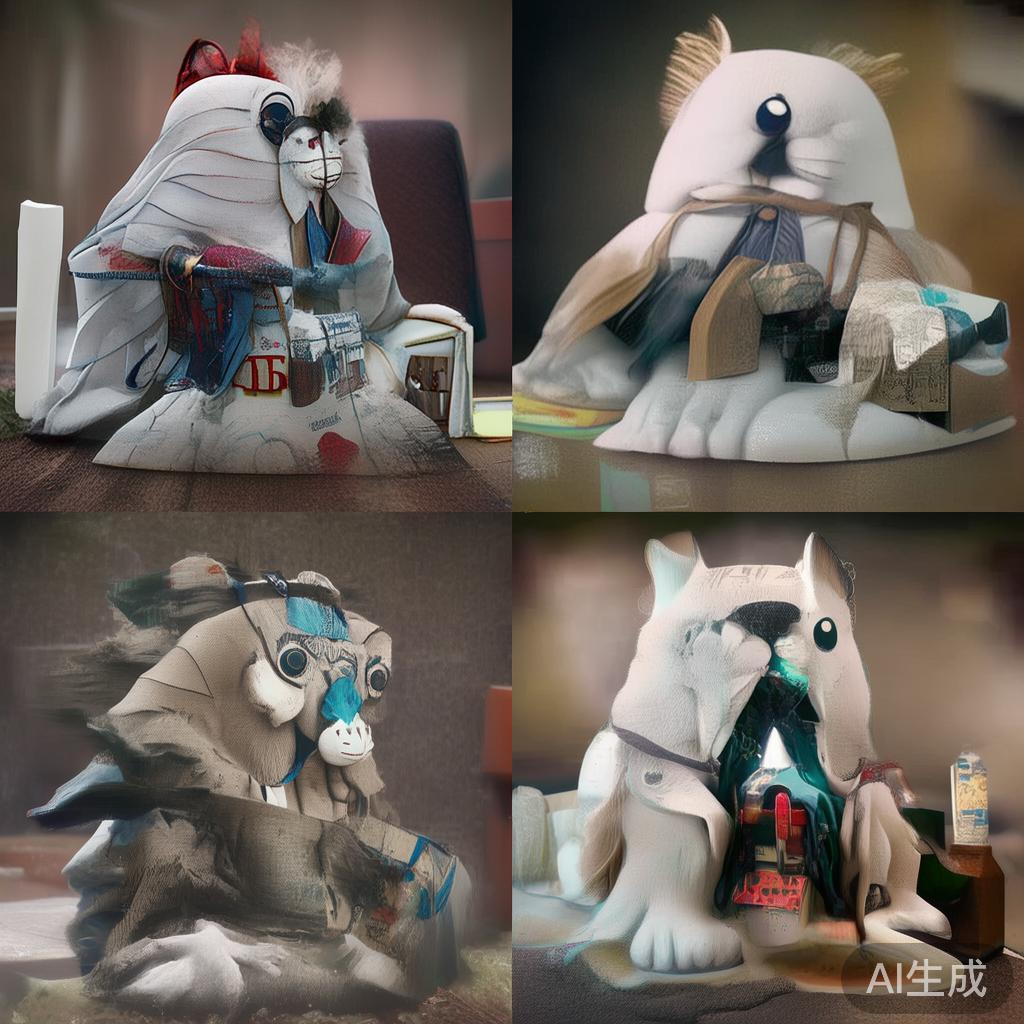 好，用户让我写一篇关于桂平申请补贴的文章，标题和内容都要写。首先，我需要确定标题，要简洁明了，又能吸引人。然后是内容，不少于919个字，得涵盖桂平申请补贴的背景、原因、具体措施和预期效果