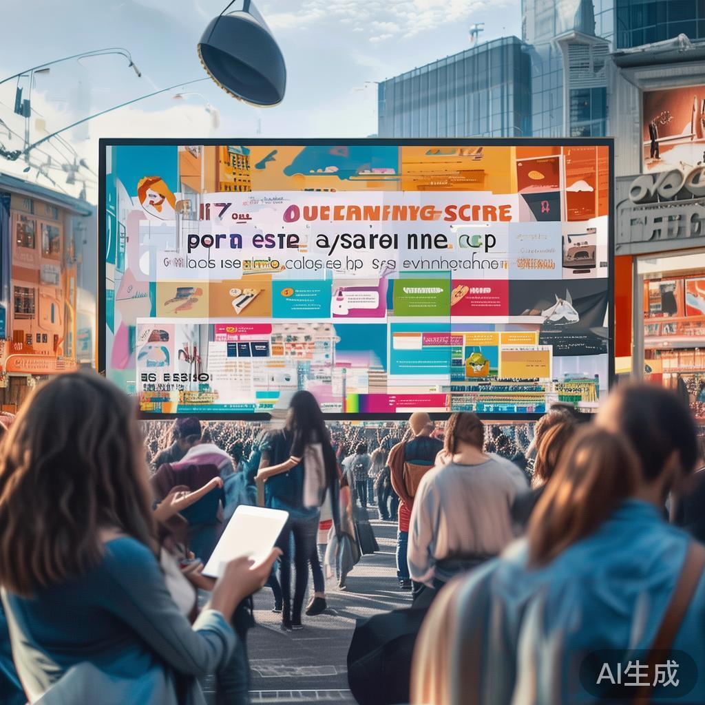 达人店注册全攻略，轻松开启你的电商创业之旅