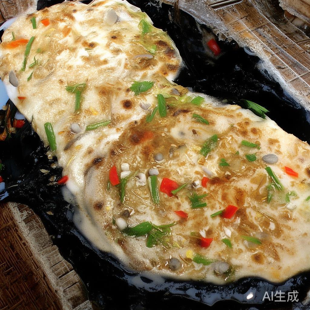 好，用户让我写一篇关于基地补贴申请的文章，标题和内容都要写。首先，我得确定标题，得简洁明了，又能吸引人。可能用基地补贴申请指南，如何高效申请补贴这样的标题，既说明了主题，又让人知道内容是指导性的