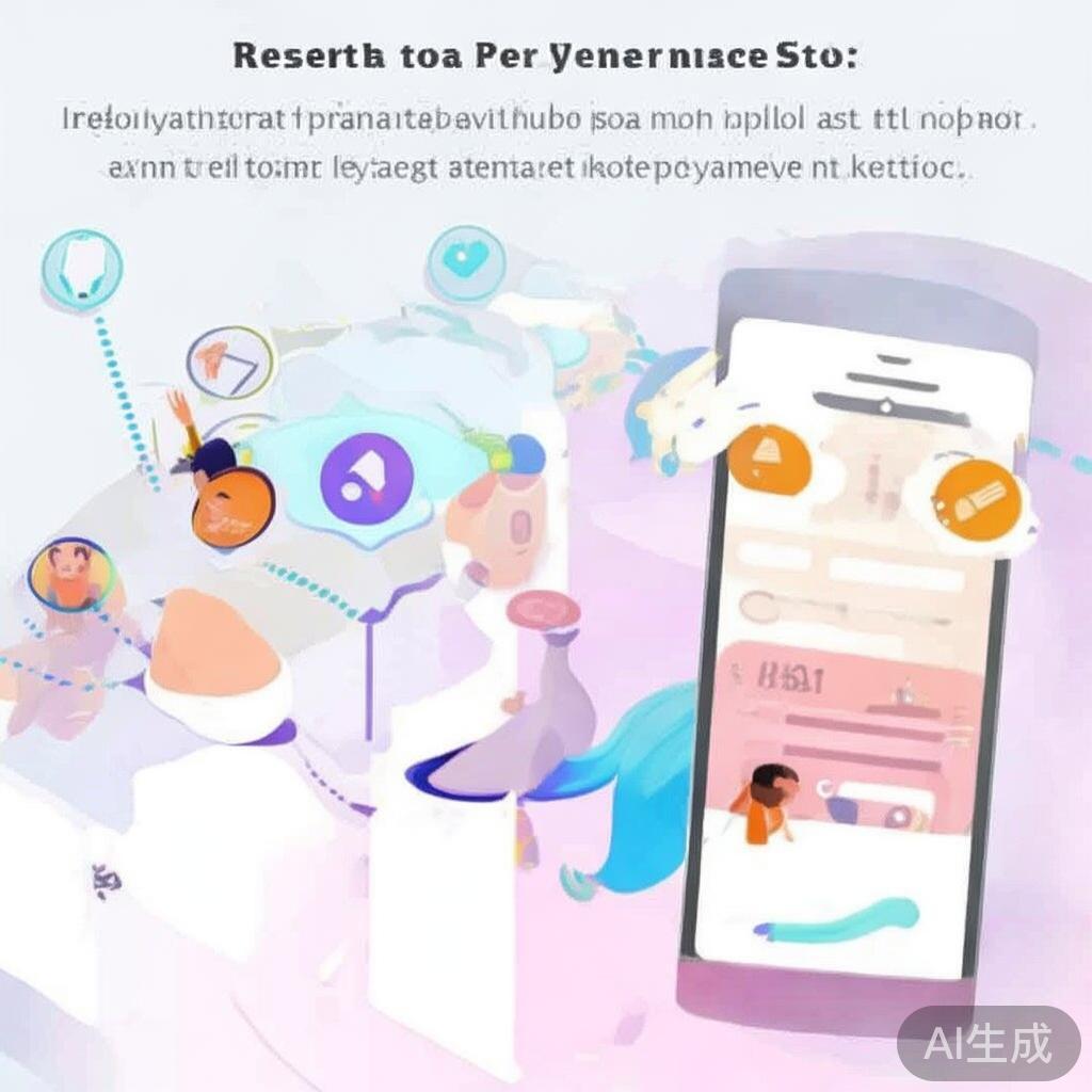 收银宝注册指南，轻松开启便捷支付新体验
