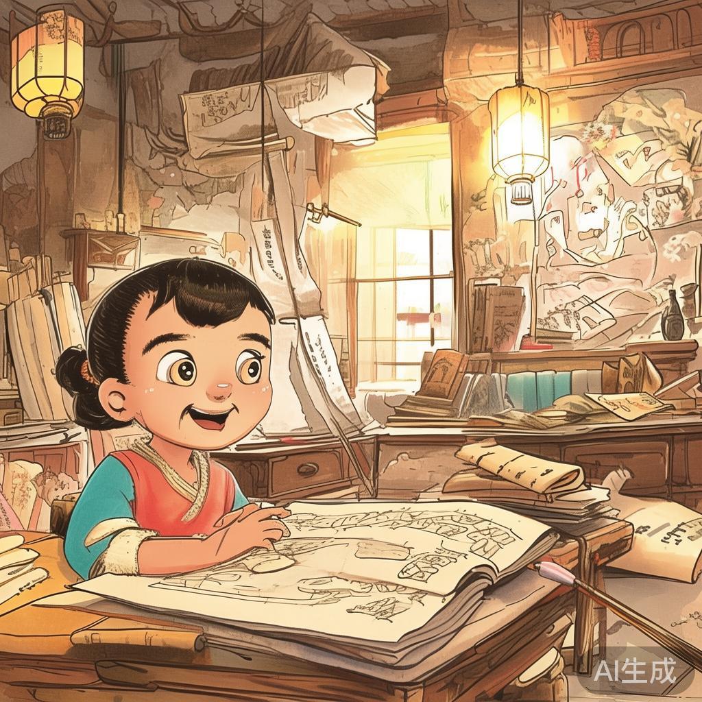 乐私塾注册指南，轻松开启您的教育之旅