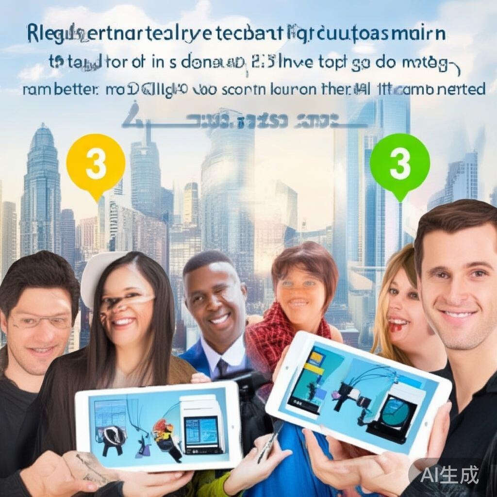 借贷平台注册公司全攻略，轻松开启您的商业之旅