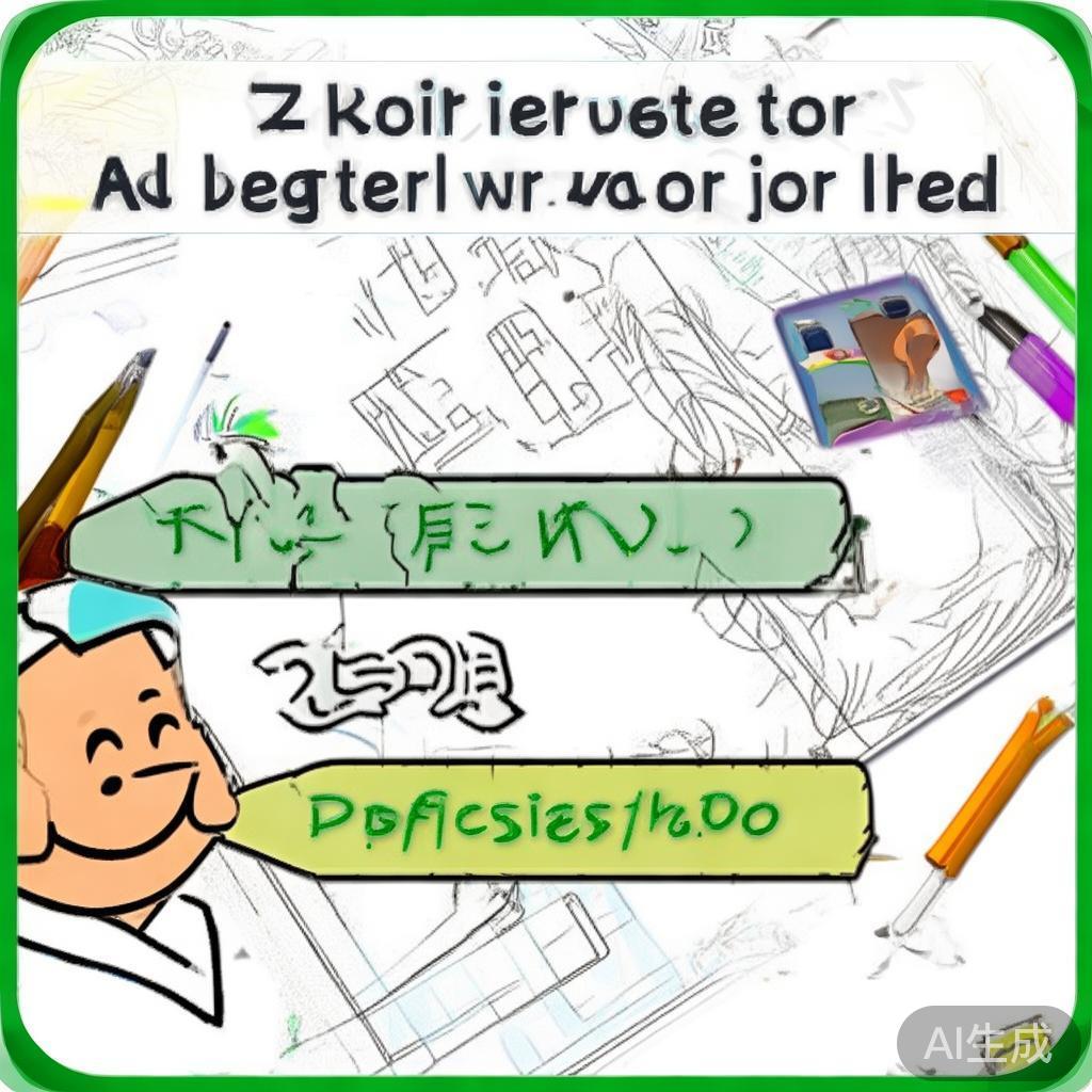 天正3.0软件注册指南，轻松激活，畅享专业绘图体验