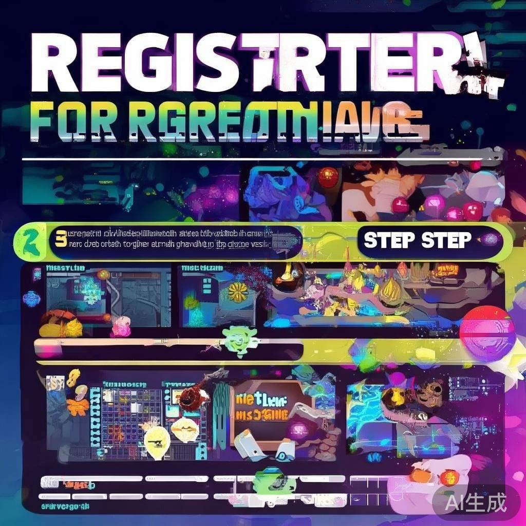 LOL盒子注册攻略，轻松开启你的游戏新体验