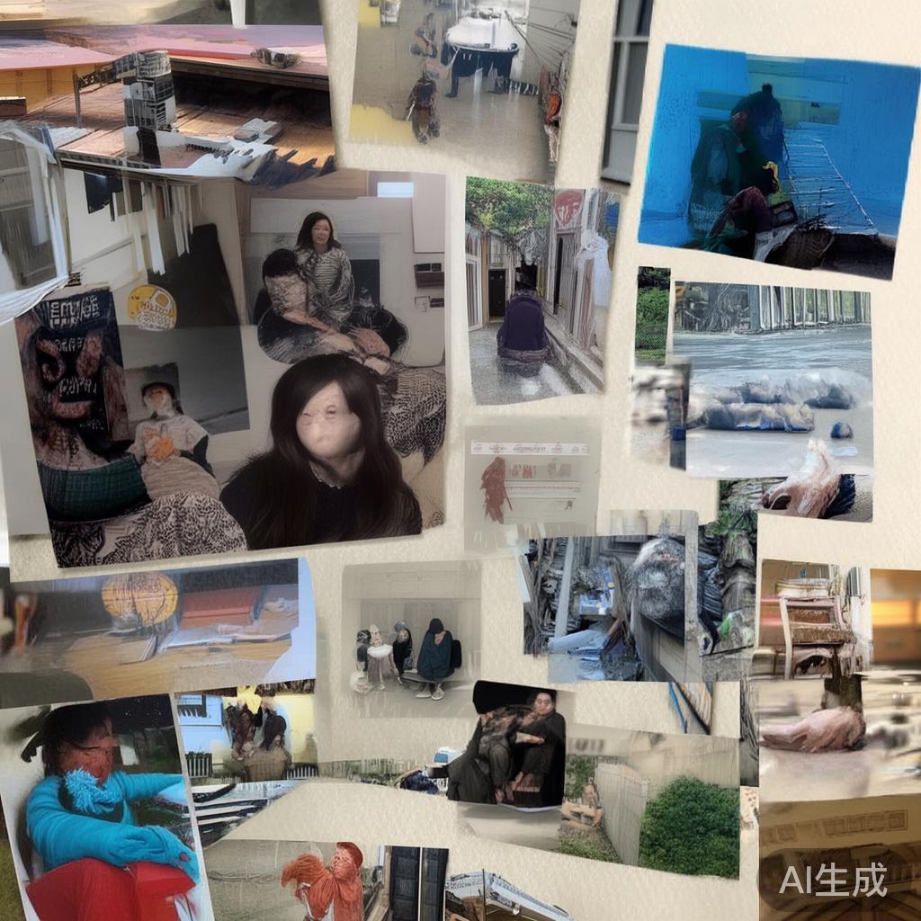 好，用户让我写一篇关于泉州补贴申请的文章，标题和内容都要写。首先，我需要明确用户的需求。关键词是泉州补贴申请，所以文章应该围绕这个主题展开，可能包括补贴的种类、申请流程、注意事项等