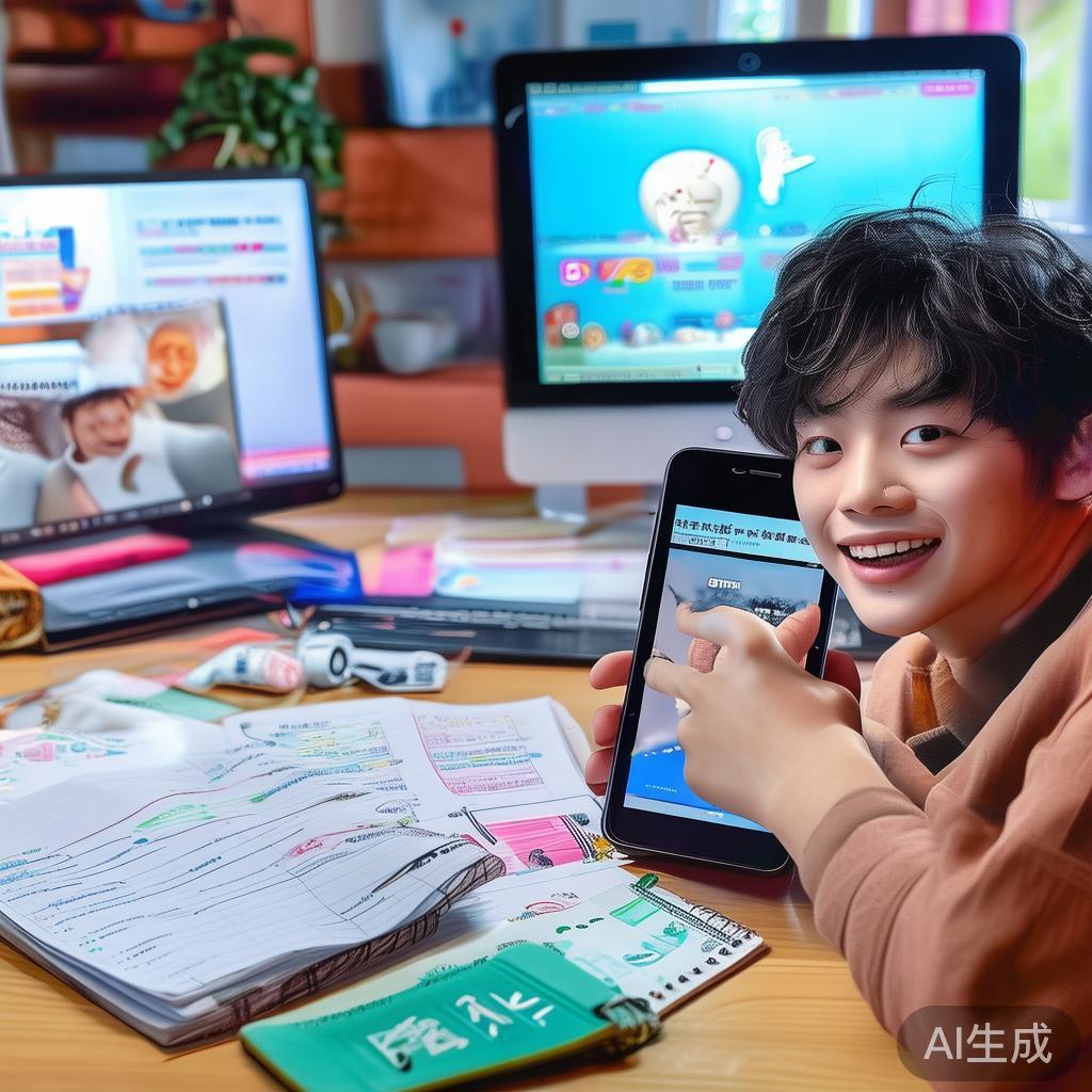 旺旺小号注册攻略，轻松开启第二人生