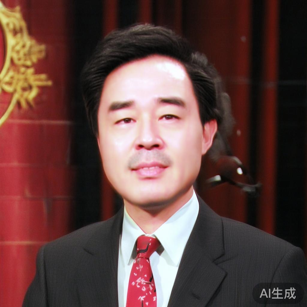 接下来，用户要求写标题和内容，内容不少于880个字。标题要吸引人，可能需要明确点，比如流量补贴申请指南，如何有效获取流量支持。这样既点明了主题，又说明了文章的目的