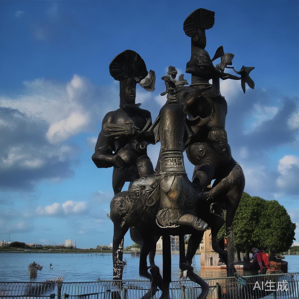 好，用户让我写一篇关于种子补贴申请的文章，标题和内容都要写。首先，我需要明确用户的需求。关键词是种子补贴申请，所以文章应该围绕这个主题展开，可能包括补贴的背景、申请流程、政策解读等