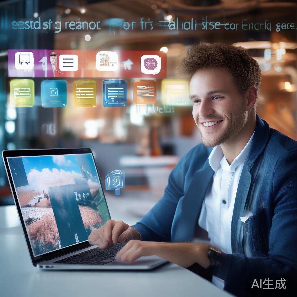 轻松掌握，E-mail怎么注册，开启高效沟通之旅