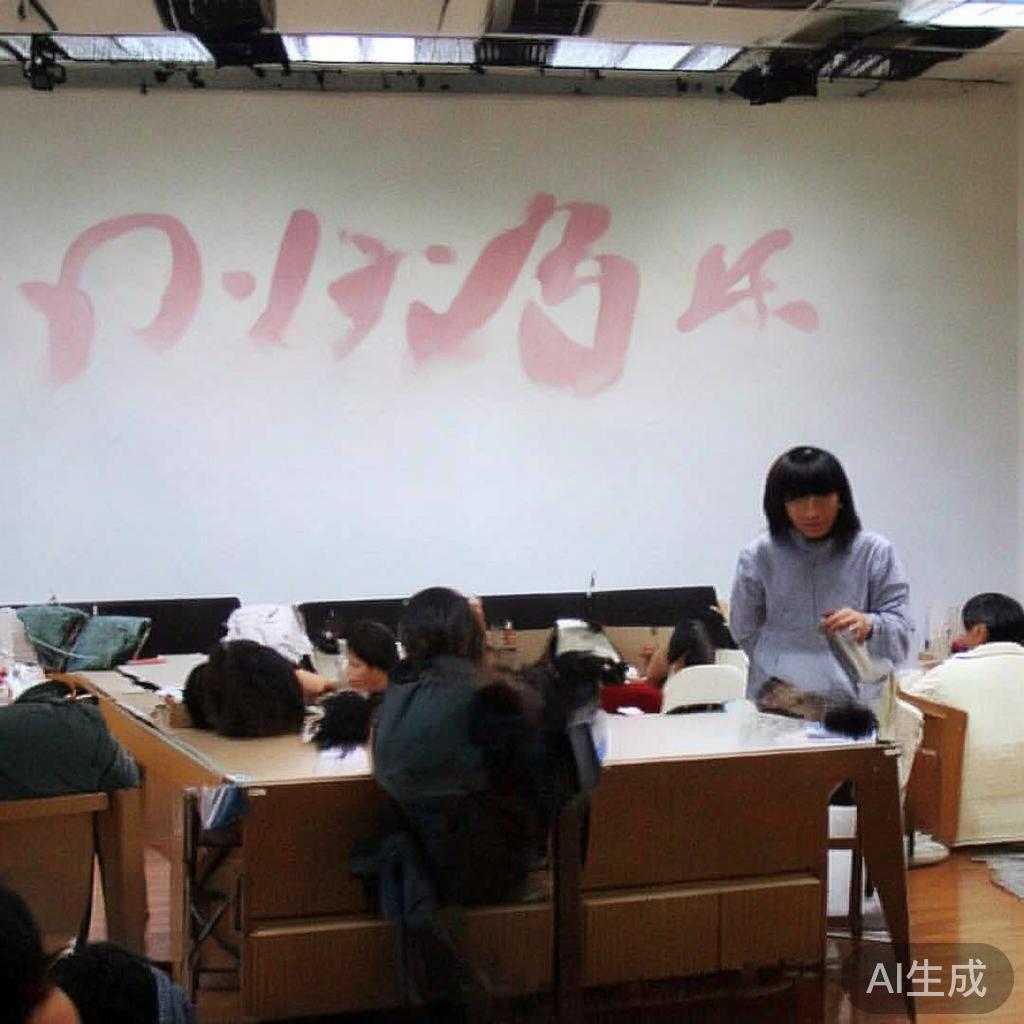 好，用户让我写一篇关于申请道路补贴的文章，标题和内容都要写。首先，我需要确定标题，要吸引人又明确。道路补贴通常涉及修路或者道路维护，所以标题可以强调帮助和促进，比如道路补贴申请指南，助力城市交通发展