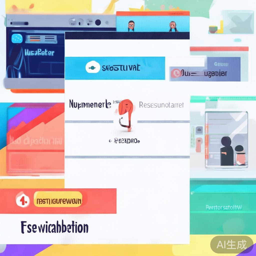 如何轻松注册A站，新手指南与步骤详解