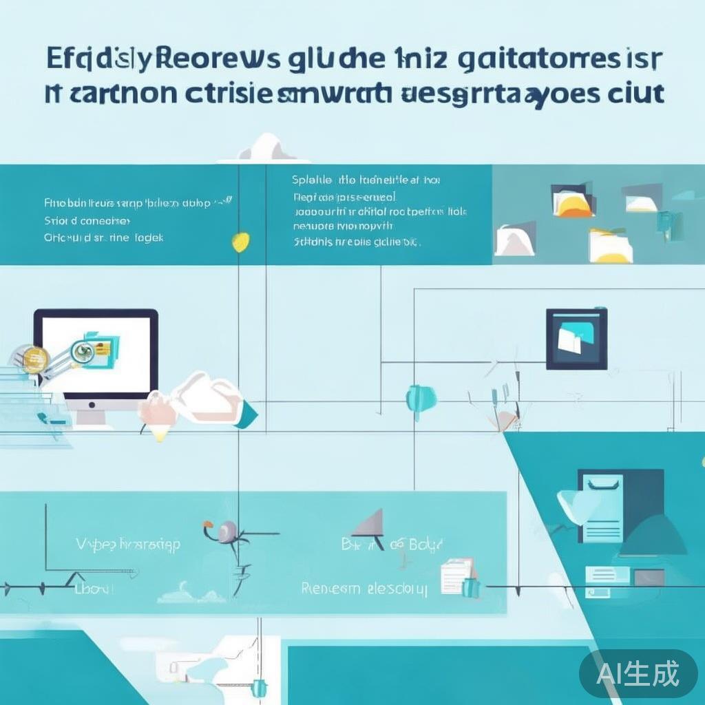 如何高效恢复注册列表，全面指南与操作步骤