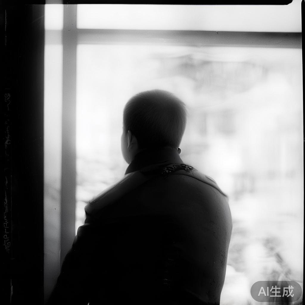 好，用户让我写一篇关于工程申请补贴的文章，标题和内容都要写。首先，我需要确定文章的结构。标题已经给出，接下来是引言，然后是正文，最后是结论