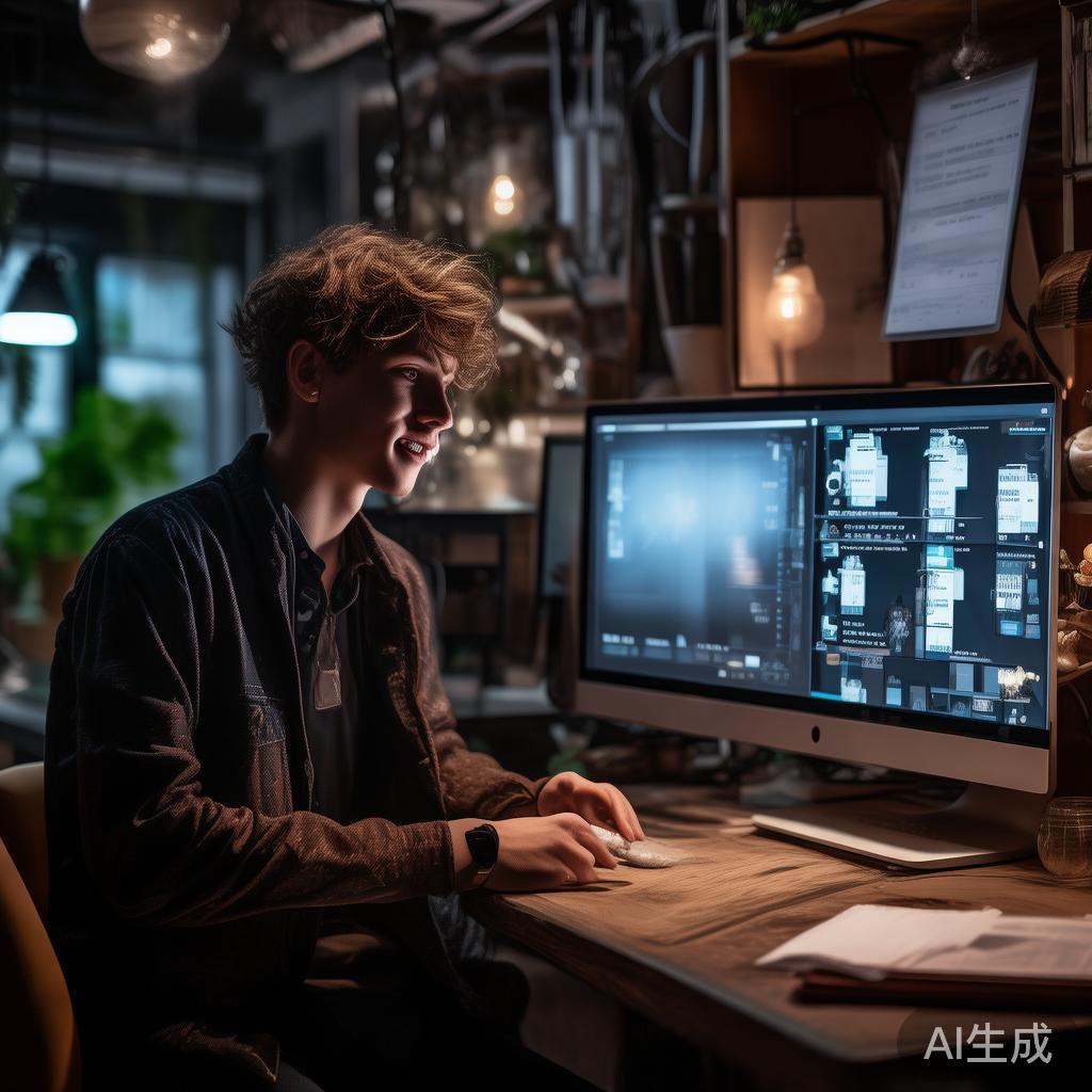 小黑屋注册攻略，轻松入门，畅享专属特权