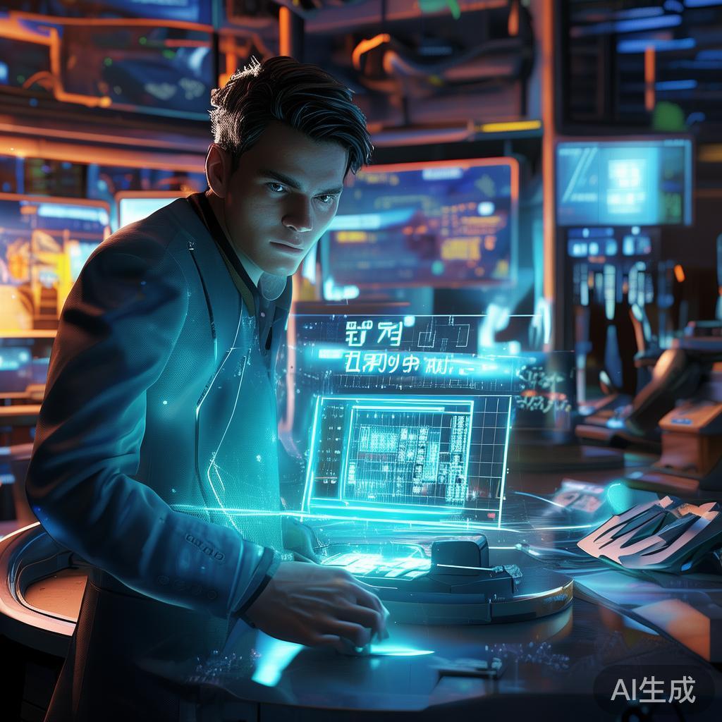 超级捕快注册指南，轻松开启您的侦探之旅