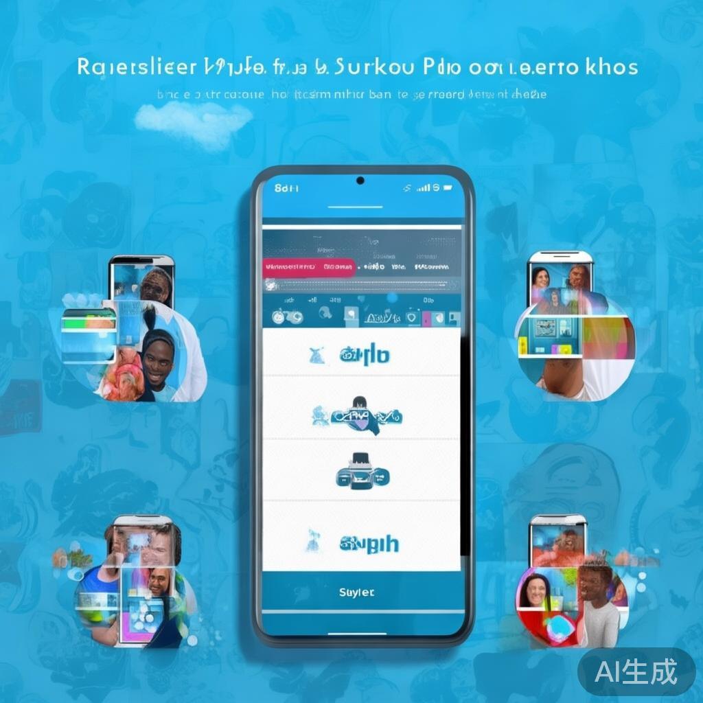 Skype手机注册指南，轻松开启全球沟通之旅