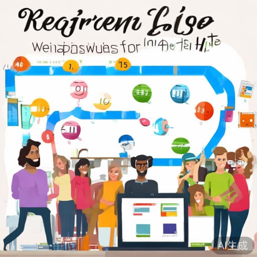 轻松入门，Windows Live注册指南及步骤详解