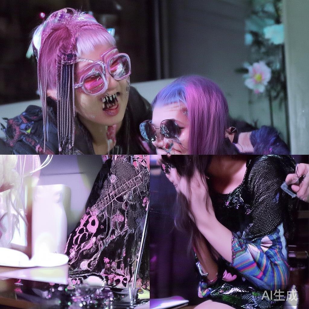 好，用户让我写一篇关于申请买房补贴的文章，标题和内容都要写。首先，我得确定标题，要吸引人又明确。可能用申请买房补贴，政策解读与申请指南这样的标题，既涵盖了政策解读，又有实际操作的指南，挺合适的