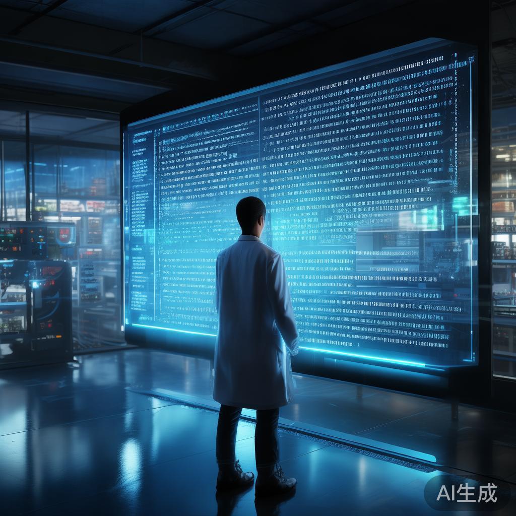 揭秘无限注册淘宝账号的秘密，合法合规的注册技巧分享