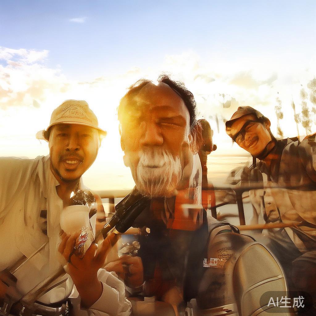 好，用户让我写一篇关于超产补贴申请的文章，标题和内容都要写。首先，我需要明确用户的需求。他们可能需要一篇结构清晰、内容详实的文章，可能用于企业或农民的申请材料，或者是政策解读