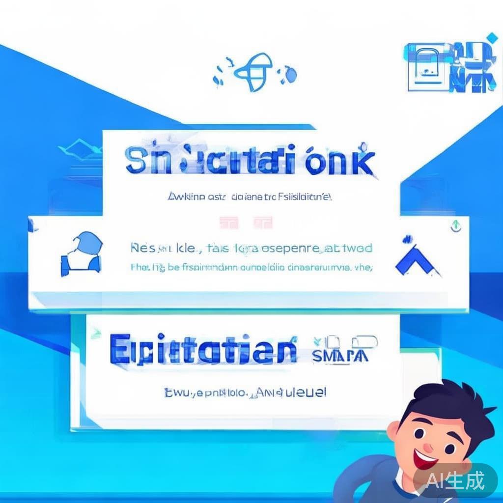 新浪分期注册指南，轻松开启您的分期购物之旅